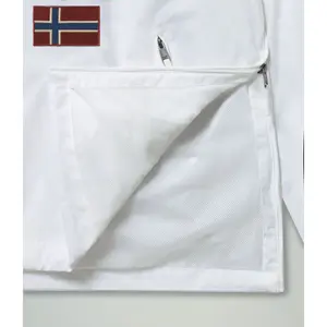 Jacke Napapijri Rainforest Pocket Summer image-3