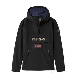 Jacke Napapijri Rainforest Pocket Summer image-0