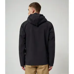 Jacke Napapijri Rainforest Pocket Summer image-1