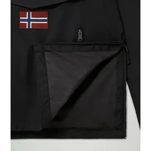 Jacke Napapijri Rainforest Pocket Summer image-3