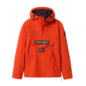 Jacke Napapijri Rainforest Pocket Summer image-0