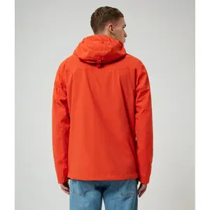 Jacke Napapijri Rainforest Pocket Summer image-1