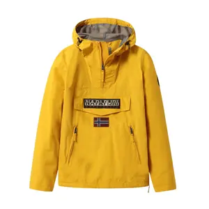 Jakke Napapijri Rainforest Pocket Summer image-0