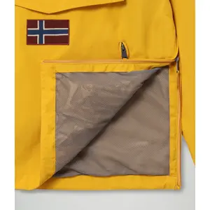 Jakke Napapijri Rainforest Pocket Summer image-3