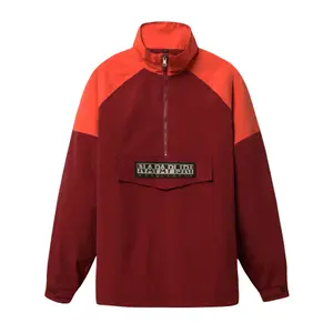 Jacke Napapijri Astros Color Block image-0