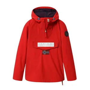 Jacke Napapijri Rainforest Summer 2.0 image-0