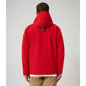 Jacke Napapijri Rainforest Summer 2.0 image-1