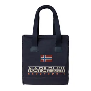 Handbag Napapijri Sporta image-0