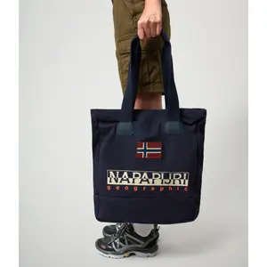 Handbag Napapijri Sporta image-1