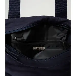 Handbag Napapijri Sporta image-4