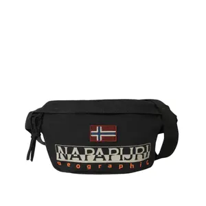 Fanny pack Napapijri Hering image-0