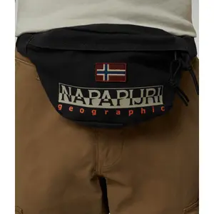 Fanny pack Napapijri Hering image-1