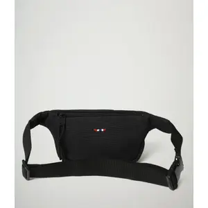Fanny pack Napapijri Hering image-2