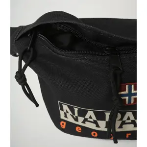Fanny pack Napapijri Hering image-4