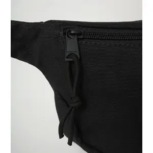Fanny pack Napapijri Hering image-5