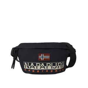 Fanny pack Napapijri Hering image-0