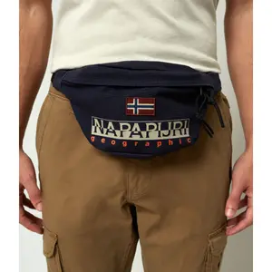 Fanny pack Napapijri Hering image-1