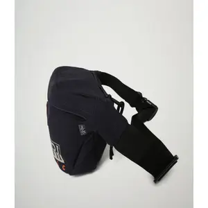 Fanny pack Napapijri Hering image-3