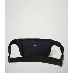 Fanny pack Napapijri Hering image-2