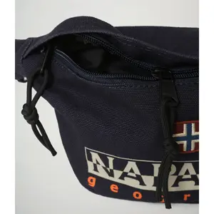 Fanny pack Napapijri Hering image-4