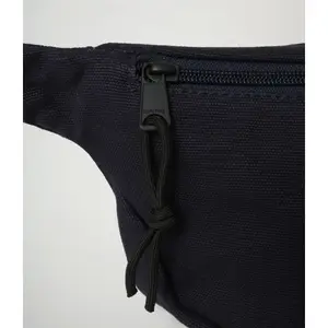 Fanny pack Napapijri Hering image-5