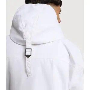 Jacket Napapijri Rainforest Pocket Winter image-1