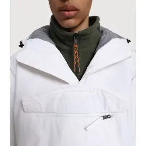 Jacket Napapijri Rainforest Pocket Winter image-4