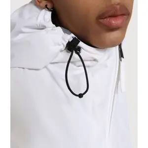 Jacket Napapijri Rainforest Pocket Winter image-5