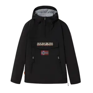 Chaqueta Napapijri Rainforest Pocket Winter image-0