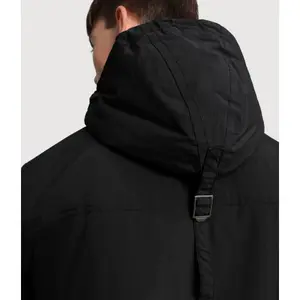 Chaqueta Napapijri Rainforest Pocket Winter image-3