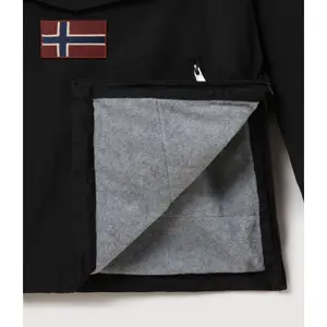 Chaqueta Napapijri Rainforest Pocket Winter image-6