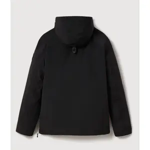 Chaqueta Napapijri Rainforest Pocket Winter image-1