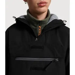 Chaqueta Napapijri Rainforest Pocket Winter image-2