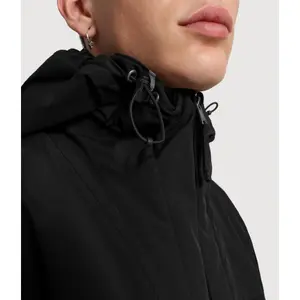 Chaqueta Napapijri Rainforest Pocket Winter image-4