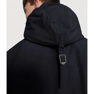 Veste Napapijri Rainforest Pocket Winter image-1