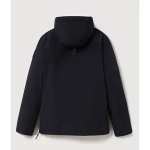 Veste Napapijri Rainforest Pocket Winter image-3