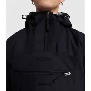 Veste Napapijri Rainforest Pocket Winter image-4