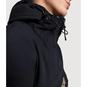 Veste Napapijri Rainforest Pocket Winter image-5