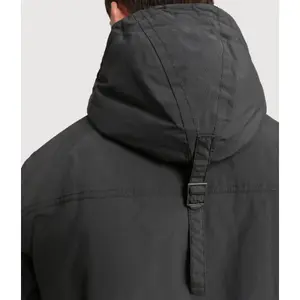 Jacket Napapijri Rainforest Pocket Winter image-1