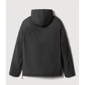 Jacket Napapijri Rainforest Pocket Winter image-3