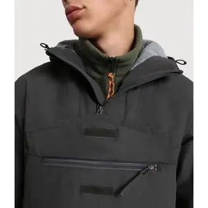 Jacket Napapijri Rainforest Pocket Winter image-4