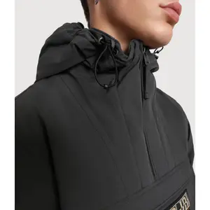 Jacket Napapijri Rainforest Pocket Winter image-5