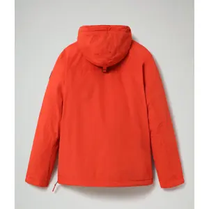 Jacke Napapijri Rainforest Pocket Winter image-2