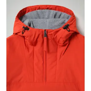 Jacke Napapijri Rainforest Pocket Winter image-3
