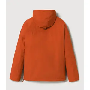 Veste Napapijri rainforest pocket 1 image-3