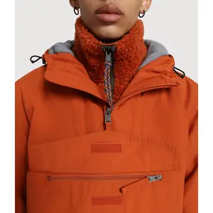 Veste Napapijri rainforest pocket 1 image-4