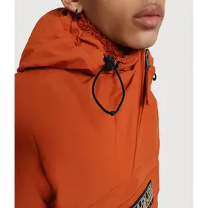 Veste Napapijri rainforest pocket 1 image-5