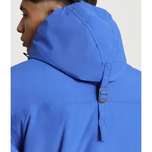 Veste Napapijri Rainforest Pocket Winter image-4