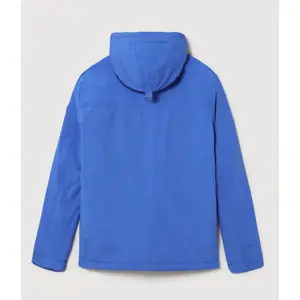 Veste Napapijri Rainforest Pocket Winter image-1