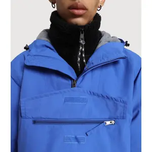 Veste Napapijri Rainforest Pocket Winter image-2